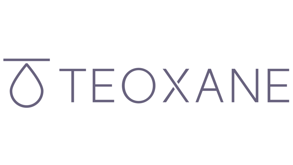 Teoxane brand