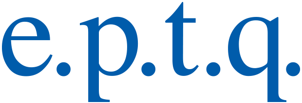 Eptq