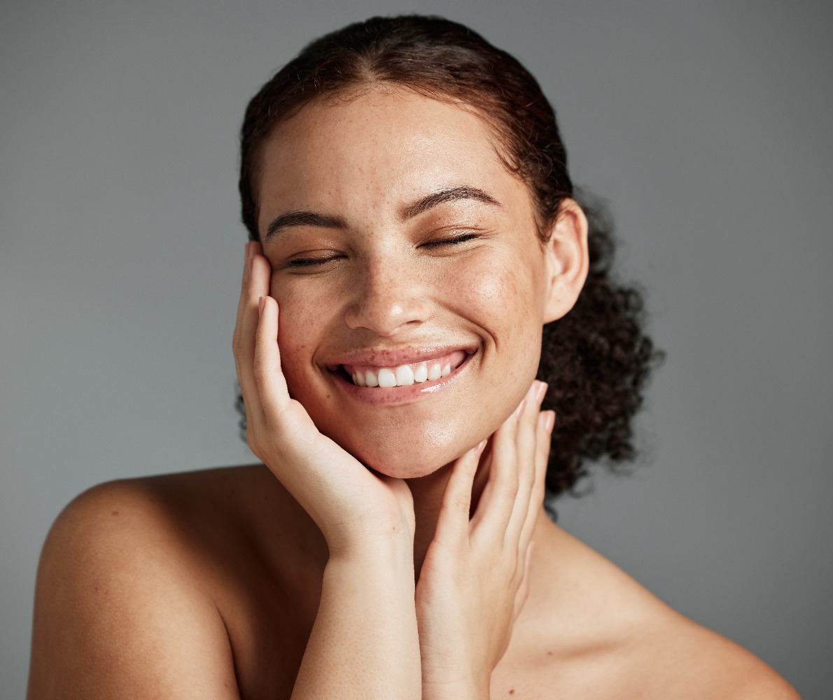 Dermaplaning