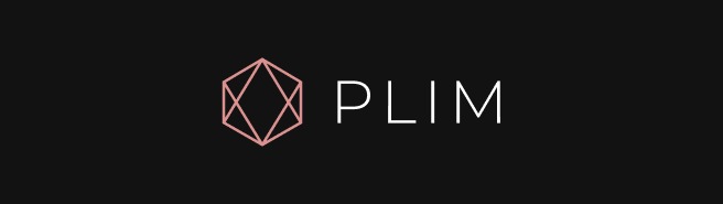 Plim