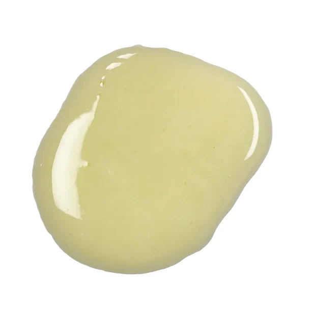 Collagen Jelly Mask Facial