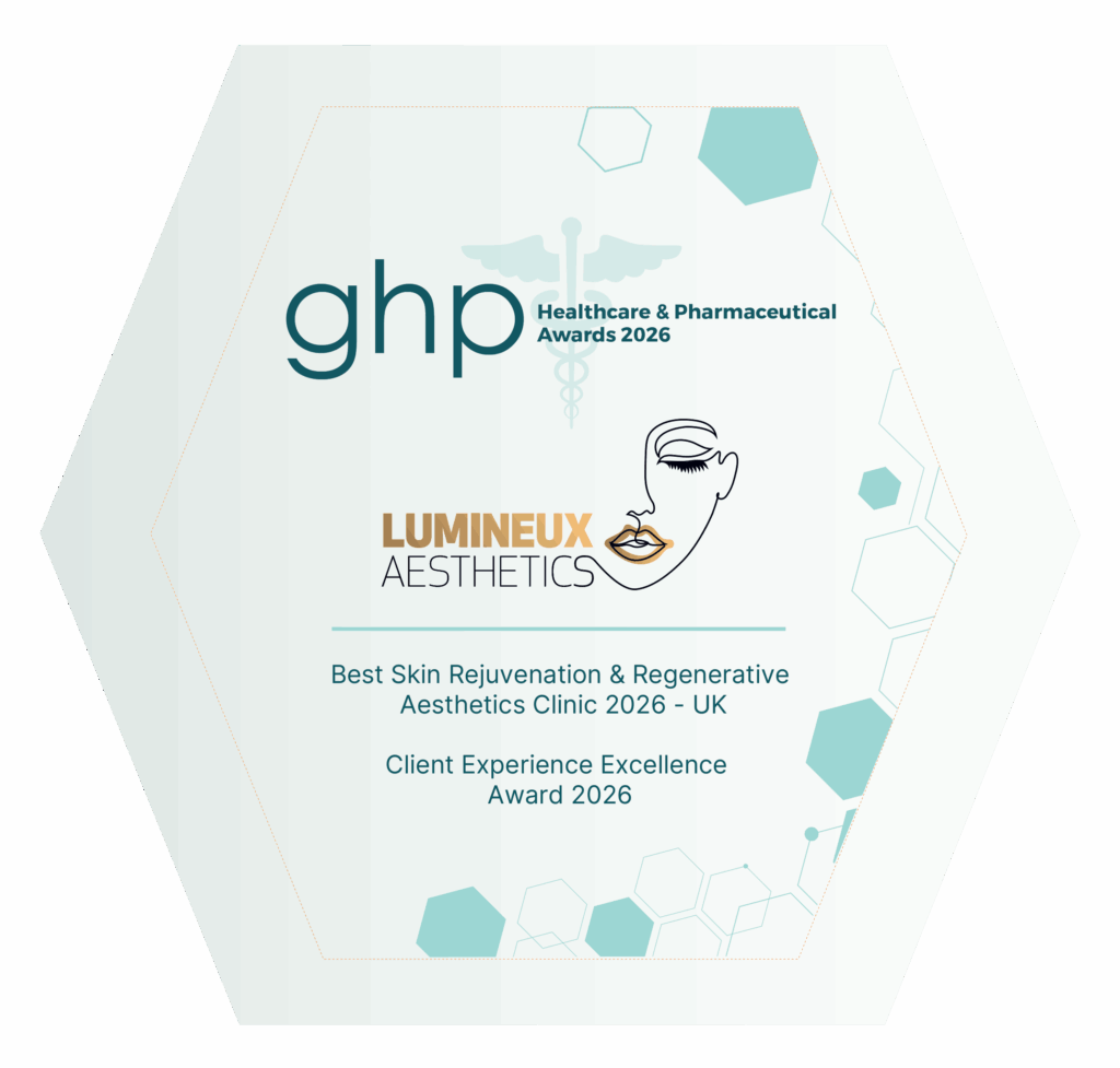 GHP Logo