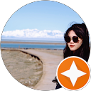 youping zhao (Naya) profile picture