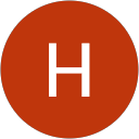 Hannah Wellfare profile picture