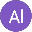 Al profile picture