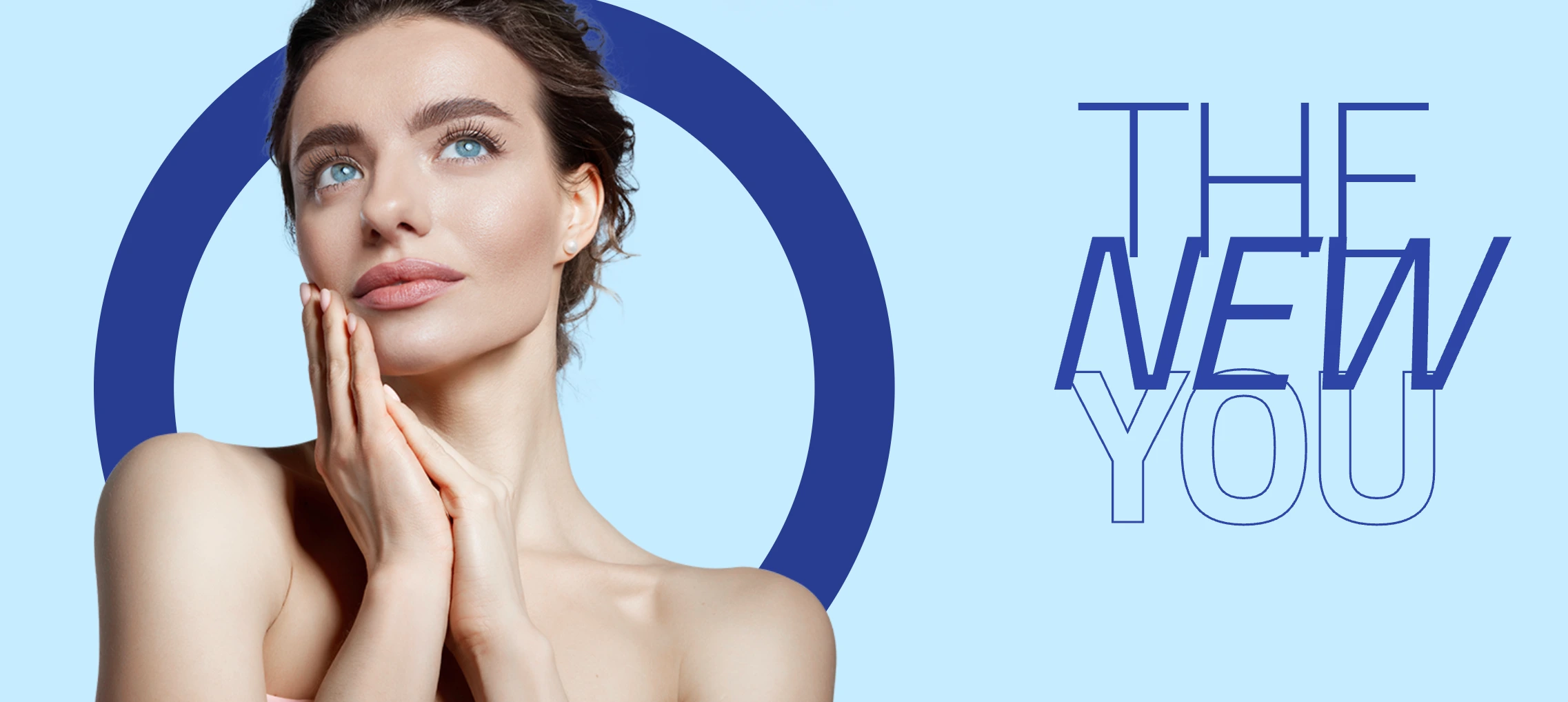 Model after Hifu In Southampton