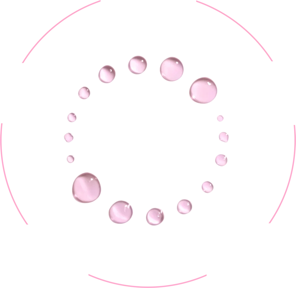 Circle Image
